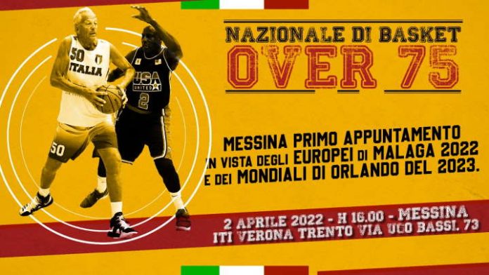 nazionale-basket-over-75