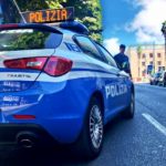 Controllo del territorio: il bilancio dell’ultima settimana