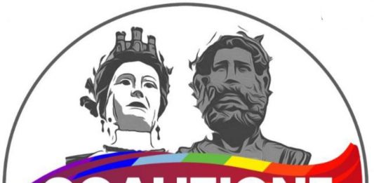 #eleme2022 Ecco la lista “Coalizione civica per Messina” al fianco di De Domenico