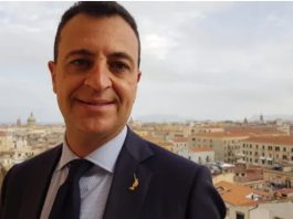 Caos Lega, Minardo revoca Daniela Bruno dall’incarico