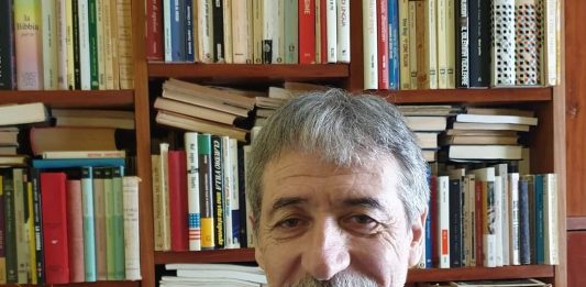 Il Partito Animalista Italiano sosterrà Maurizio Croce e il Centrodestra