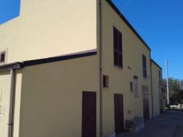 Casa Felicia e Peppino Impastato, D’Uva: “sospeso il passaggio del bene al figlio di Badalamenti”