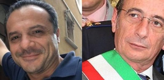 #eleme2022, Il siparietto su Facebook tra De Luca e Buzzanca, cui prodest?