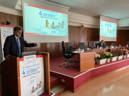 Giornate dello Stretto, Versace: “Al Policlinico una scuola di specializzazione in medicina d’urgenza”