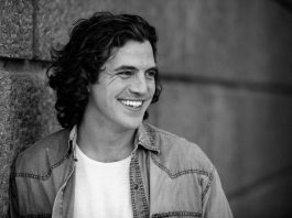 Guerra, solitudine e rinascita dell’esistenza in una pièce made in Messina