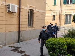GDF: un milione di euro sequestrato ad ex poliziotto penitenziario che gestiva discoteche per conto del clan