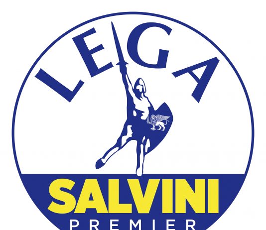 La Lega si spacca definitivamente, Salvini va con Basile e Germanà, gli altri con Croce