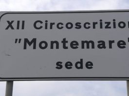 Montemare, Nuova DC: “abitanti abbandonati, ma il Si è un errore”