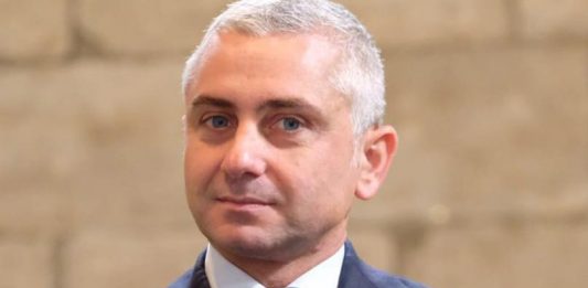 Eleme2022, Germanà e la Lega vanno con De Luca a Messina