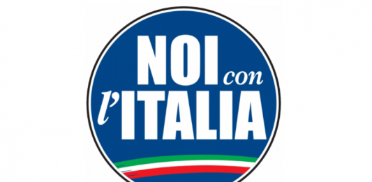Eleme2022, la lista Noi con l’Italia – DC con Maurizio Croce
