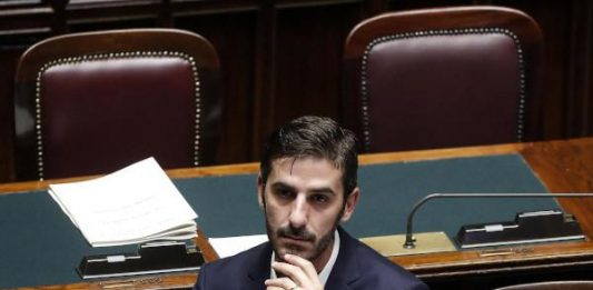 alessio-villarosa
