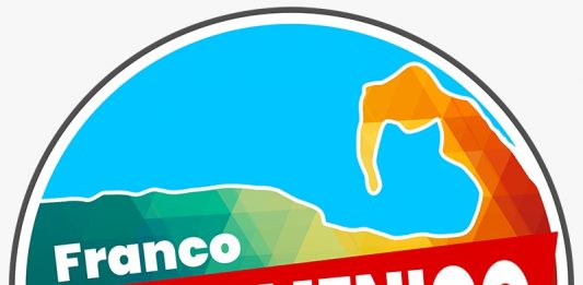 Eleme2022, depositata la lista Franco De Domenico Sindaco