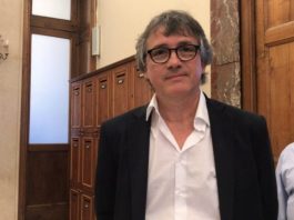 Presidente del Consiglio Comunale chiede rinnovo abbonamenti agevolati ‘MoveMe’ Nello Pergolizzi