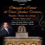 omaggio-caruso-terranova-ucraina-messina