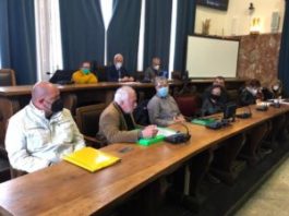 “I fragili e i diritti negati” in VII Commissione consiliare