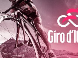 Giro d’Italia: le disposizioni sulla viabilità