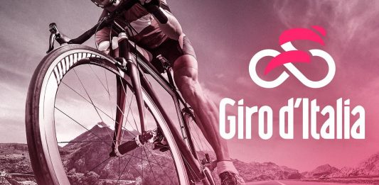 Giro d’Italia: le disposizioni sulla viabilità