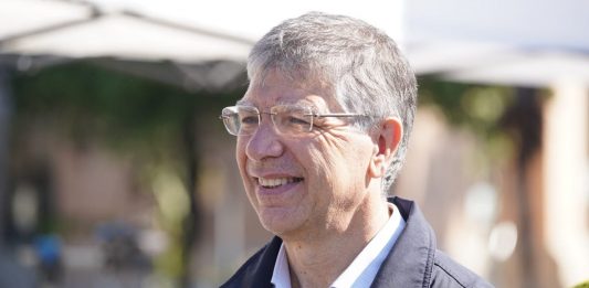 Eleme2022 Ecco gli assessori di De Domenico