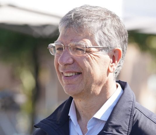 Eleme2022 Ecco gli assessori di De Domenico