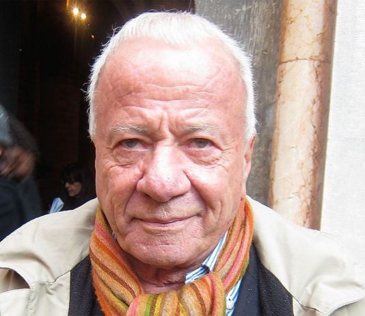 L’Isola plurale, Achille Bonito Oliva ospite di Unime parlerà di cultura siciliana