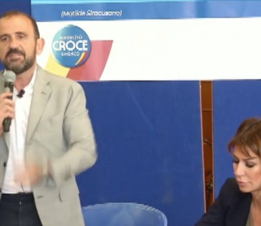 Risanamento, è polemica tra Centrodestra e Sicilia Vera dopo le parole di Croce e Siracusano