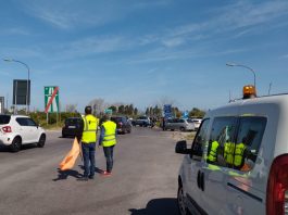 Ritardi per incidenti, Autostrade Siciliane rimborserà gli utenti di A18 e A20