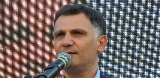 Libero Grassi. Barbagallo (PD): “suo sacrificio non è stato vano”
