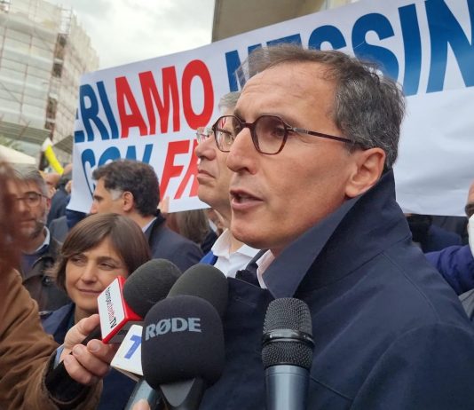 Fondi PNRR, polemica sulle parole dell’Ex Ministro Boccia: il punto