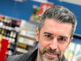 eleme2022 Bisceglie “sono un uomo politico mai schierato per un partito”