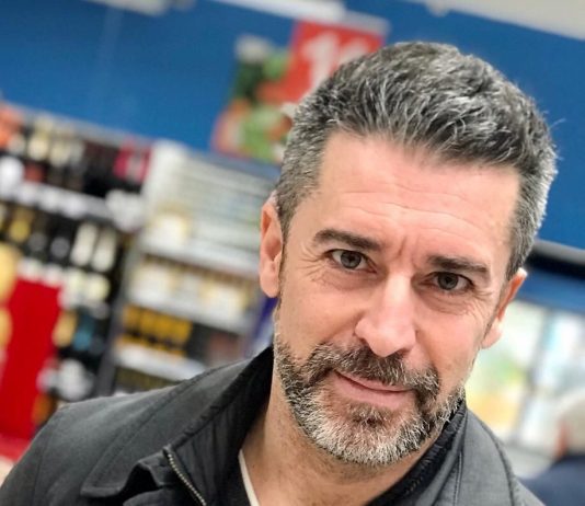 eleme2022 Bisceglie “sono un uomo politico mai schierato per un partito”