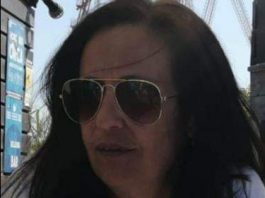 Inclusione e politiche dell’infanzia, Clelia Marano: “In campagna elettorale si svegliano tutti”