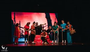 compagnia-balocchi-mulan-musical-teatro