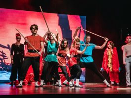compagnia-balocchi-mulan