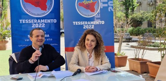 Fondi POC ed FSC, De Luca “Messina penalizzata, diteci perchè”