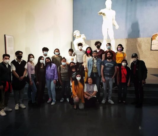 Al Museo di Messina il dialogo tra messinesi e le comunità filippina e srilankese, l’iniziativa