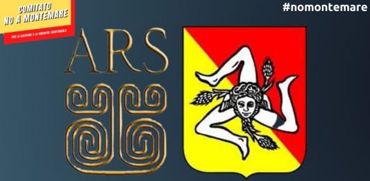 Istituzione nuovi comuni, soddisfazione del Comitato No Montemare per la recente norma regionale