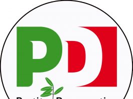 Eleme2022, nella lista del PD capolista De Domenico