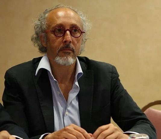 PNRR, Ordine Architetti Messina: “siamo pronti a sostenere i comuni per i bandi”