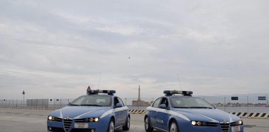 Arrestato truffatore di coppia di anziani: recuperati i gioielli