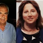 Eleme2022, Randazzo e Minniti si presentano: “vogliamo riconnettere cittadini e istituzioni”