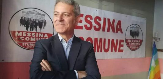 Eleme2022, Sturniolo agli avversari: “rendiamo Messina Città degli sport acquatici”