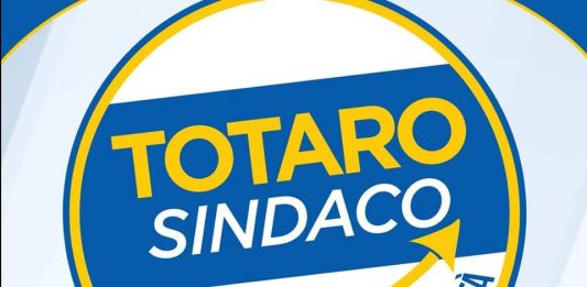 Eleme2022, la lista di Futuro, Trasparenza e Libertà a sostegno di Salvatore Totaro