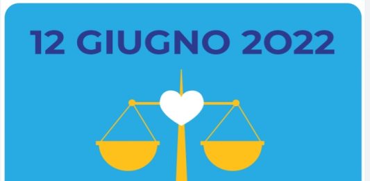 Referendum giustizia: incontro con Azione e +Europa sulle ragioni del Sì