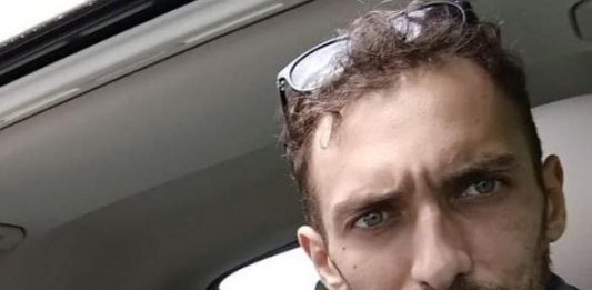 Morto in casa mentre si trovava in quarantena