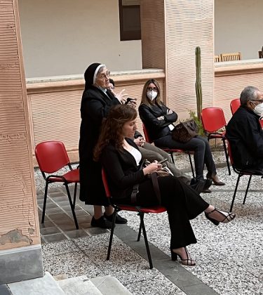 azione-cattolica-capaci-intervento-pubblico