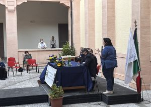 azione-cattolica-mafia-baronello