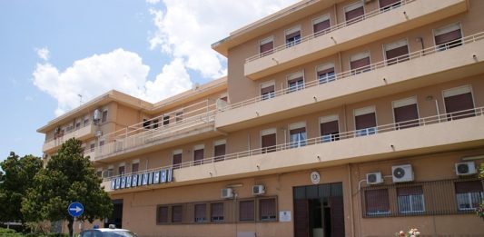 Evade dai domiciliari, arrestata dai Carabinieri