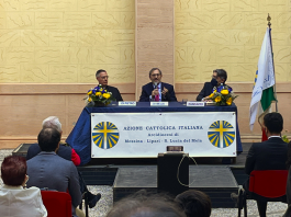 Di Bella a Messina: il giudice che salva i giovani dalla mafia di-pietro-di-bella-randazzo