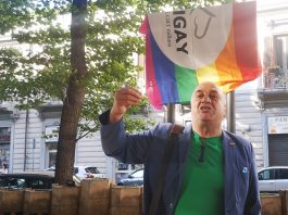 duca-rosario-arcigay-messina