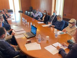 Festa del medico, arriva il televoto con 20 “nomination” per i messinesi da “oscar”